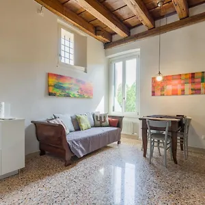Gaetanotrezza14 Apartamento Verona