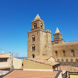 Duomo Appartamento Cefalù