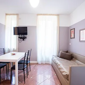 Apartment Coeur De Ville, Bellagio