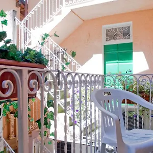 Apartment Centre, Bellagio