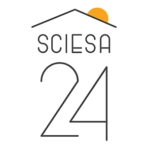 Sciesa24 Apartamento Verona
