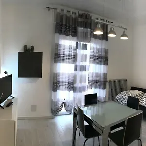 Giada Apartamento Verona